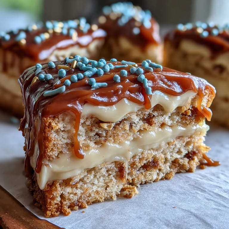 Decadent vanilla sheet cake with smooth buttercream and colorful graduation sprinkles, perfect for celebrating academic milestones.